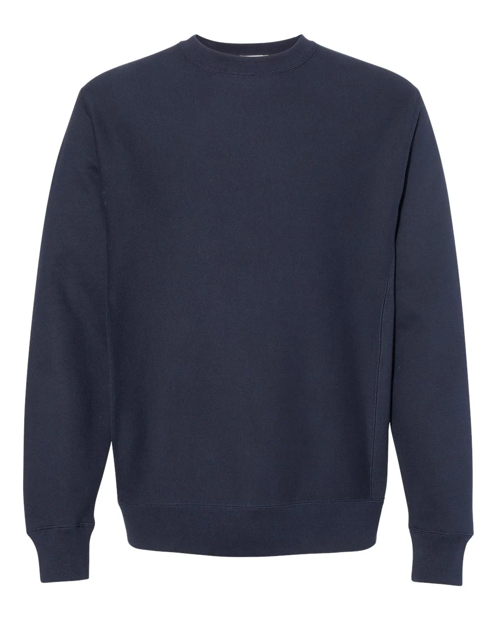 Independent Trading Co.-IND5000C-Legend - Premium Heavyweight Cross-Grain Crewneck Sweatshirt - Image 26