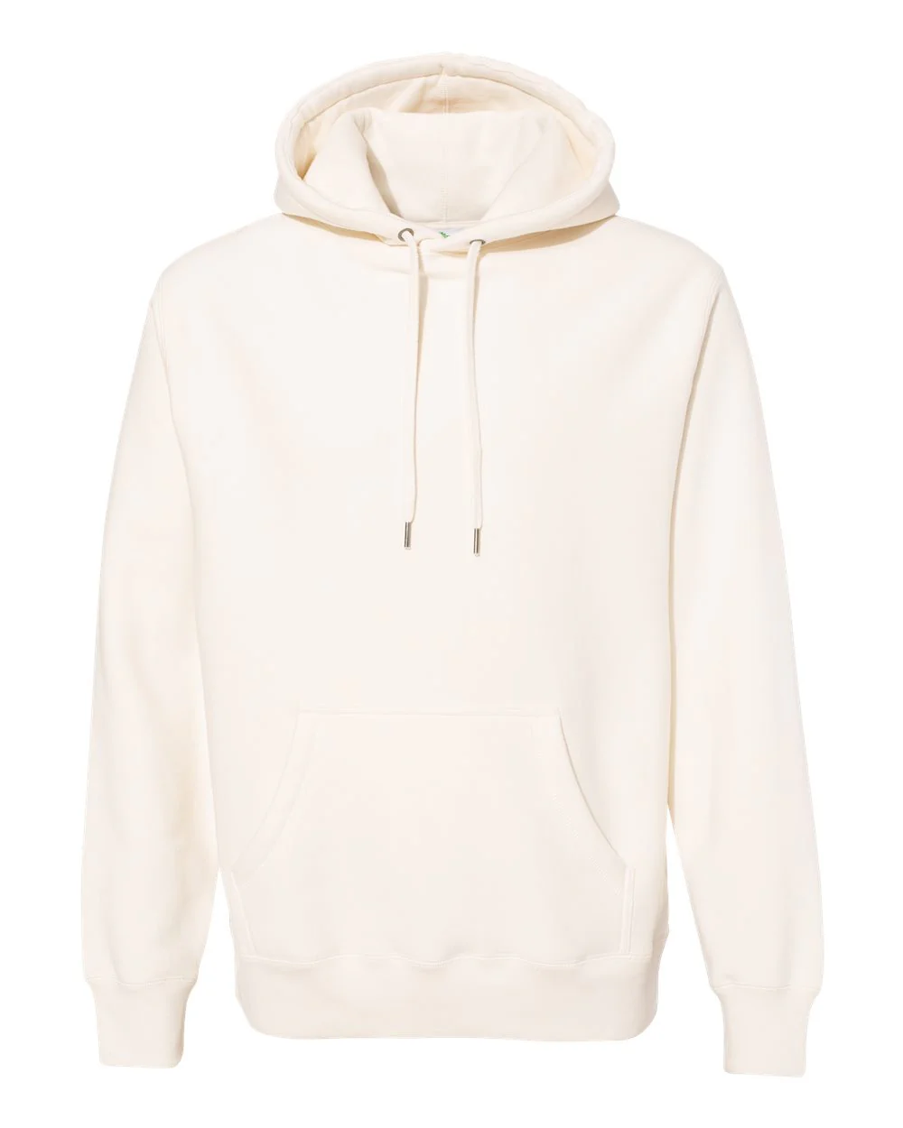 Independent Trading Co.-IND5000P-Legend - Premium Heavyweight Cross-Grain Hooded Sweatshirt - Image 14