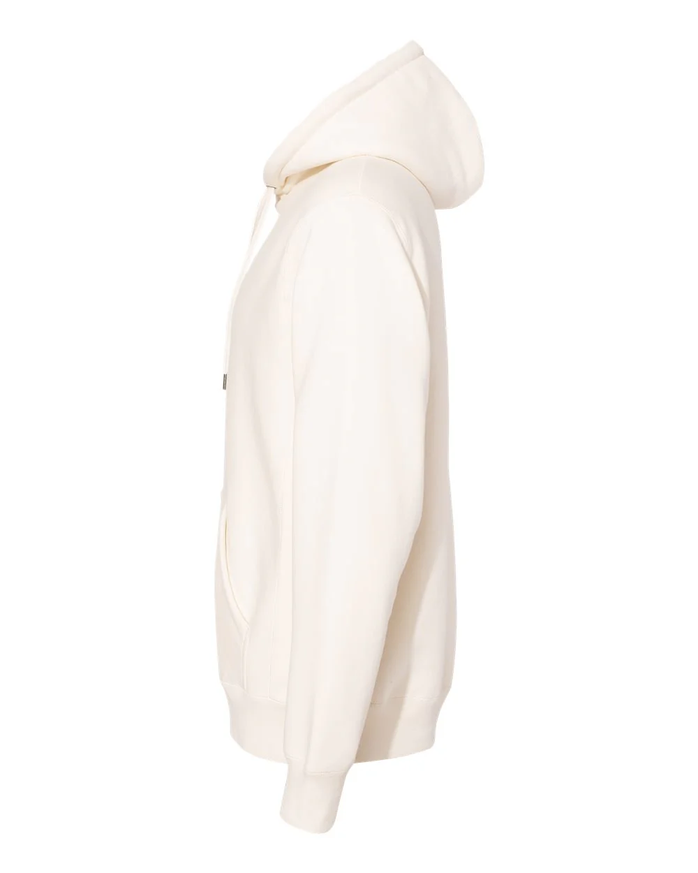 Independent Trading Co.-IND5000P-Legend - Premium Heavyweight Cross-Grain Hooded Sweatshirt - Image 16