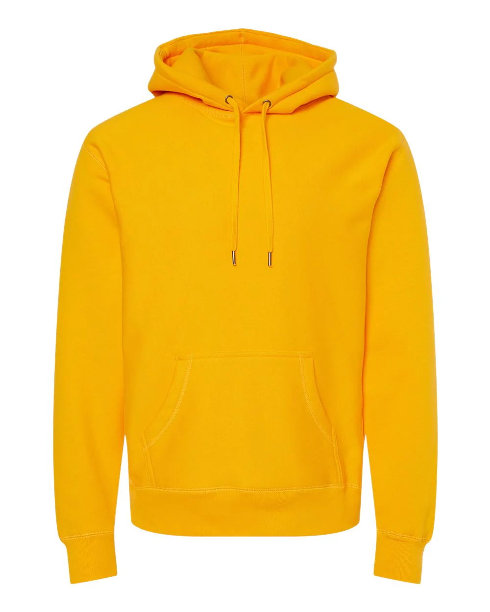 Independent Trading Co.-IND5000P-Legend - Premium Heavyweight Cross-Grain Hooded Sweatshirt - Image 38
