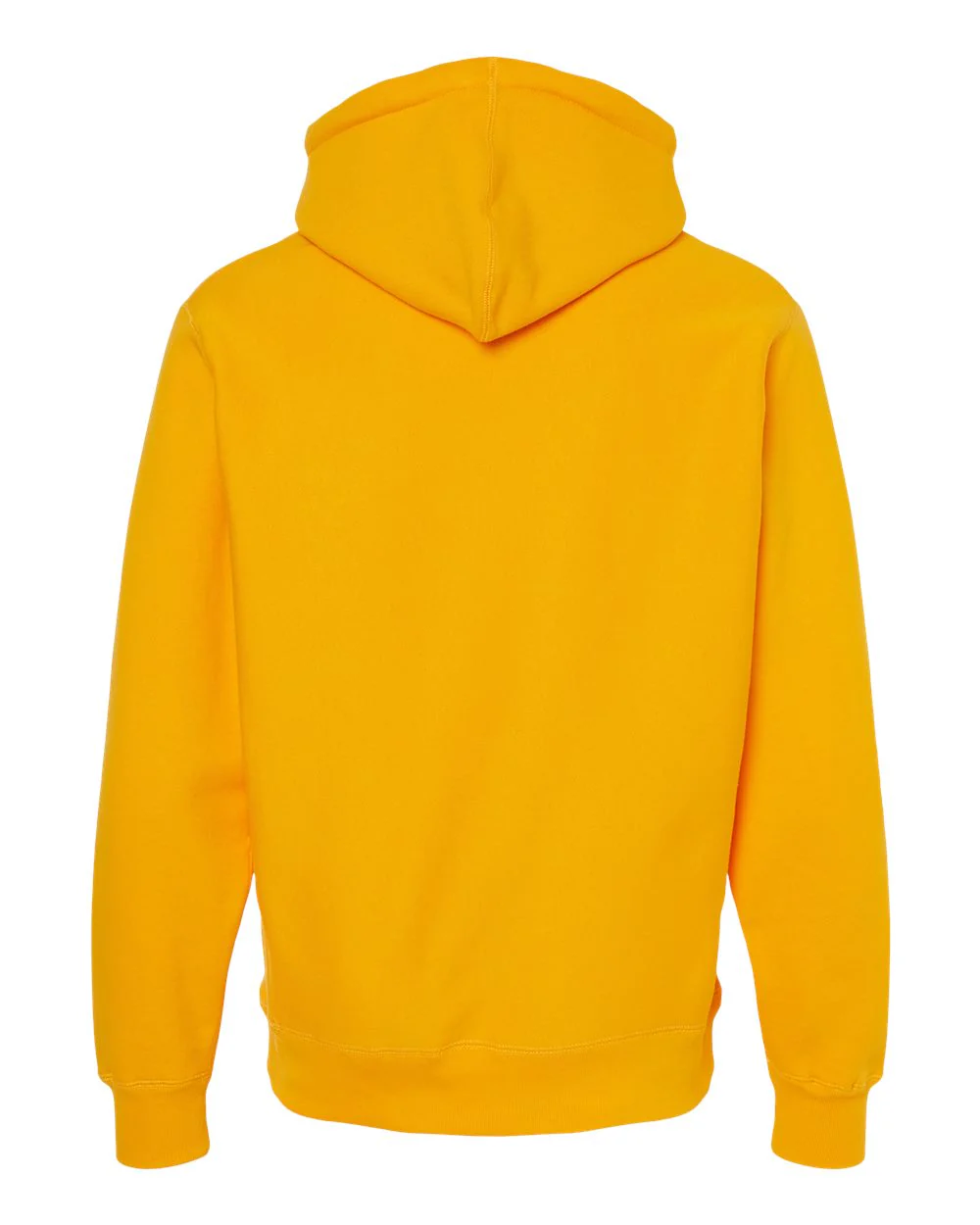 Independent Trading Co.-IND5000P-Legend - Premium Heavyweight Cross-Grain Hooded Sweatshirt - Image 39