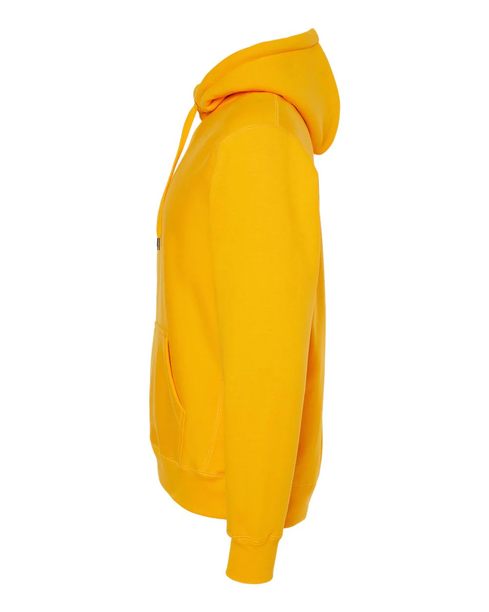 Independent Trading Co.-IND5000P-Legend - Premium Heavyweight Cross-Grain Hooded Sweatshirt - Image 40