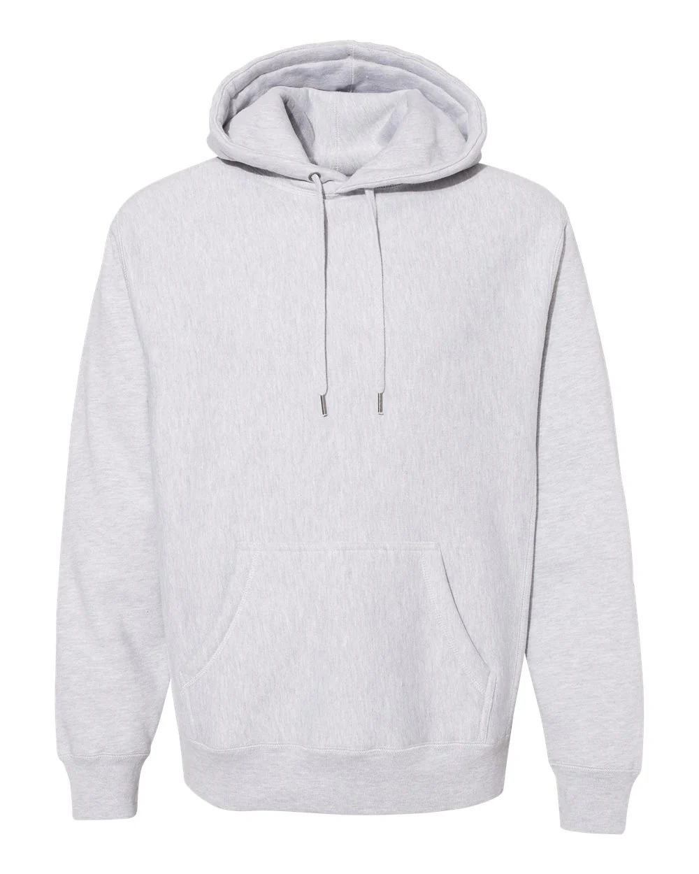 Independent Trading Co.-IND5000P-Legend - Premium Heavyweight Cross-Grain Hooded Sweatshirt - Image 44