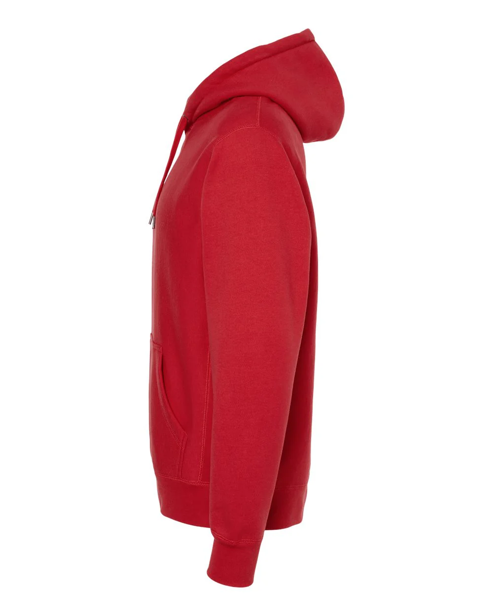 Independent Trading Co.-IND5000P-Legend - Premium Heavyweight Cross-Grain Hooded Sweatshirt - Image 64