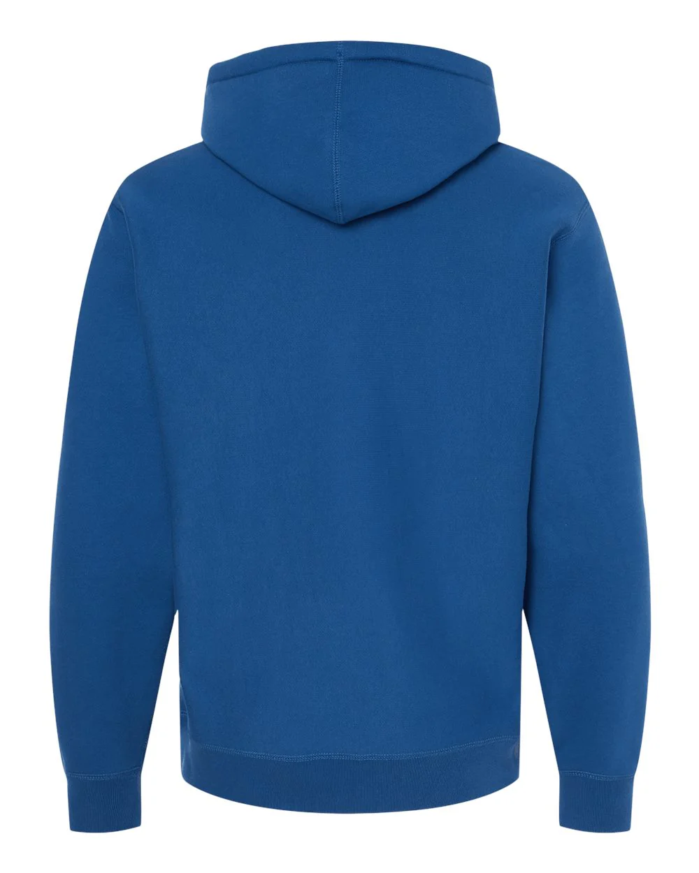 Independent Trading Co.-IND5000P-Legend - Premium Heavyweight Cross-Grain Hooded Sweatshirt - Image 69