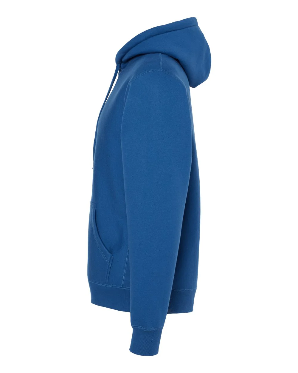 Independent Trading Co.-IND5000P-Legend - Premium Heavyweight Cross-Grain Hooded Sweatshirt - Image 70