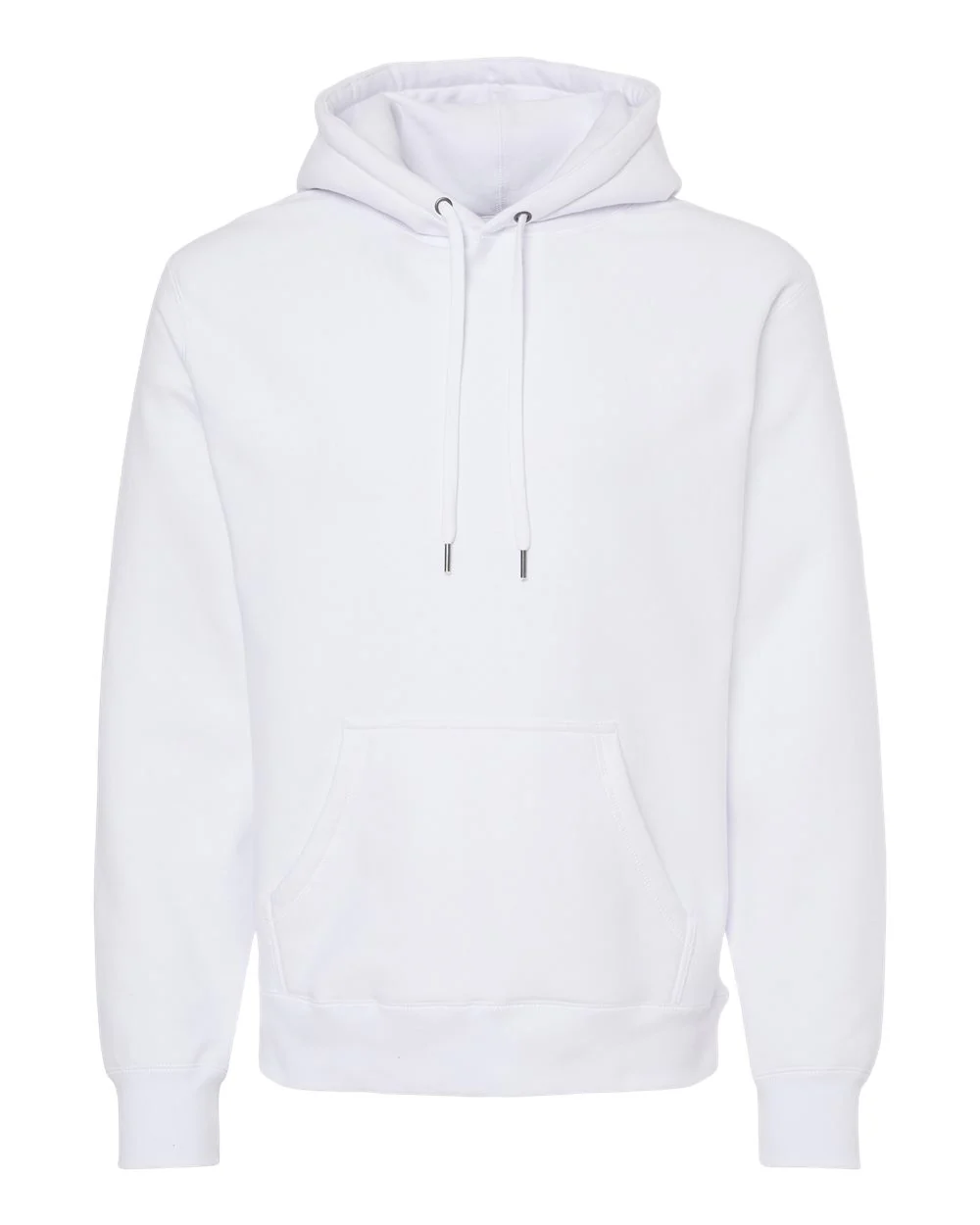 Independent Trading Co.-IND5000P-Legend - Premium Heavyweight Cross-Grain Hooded Sweatshirt - Image 74