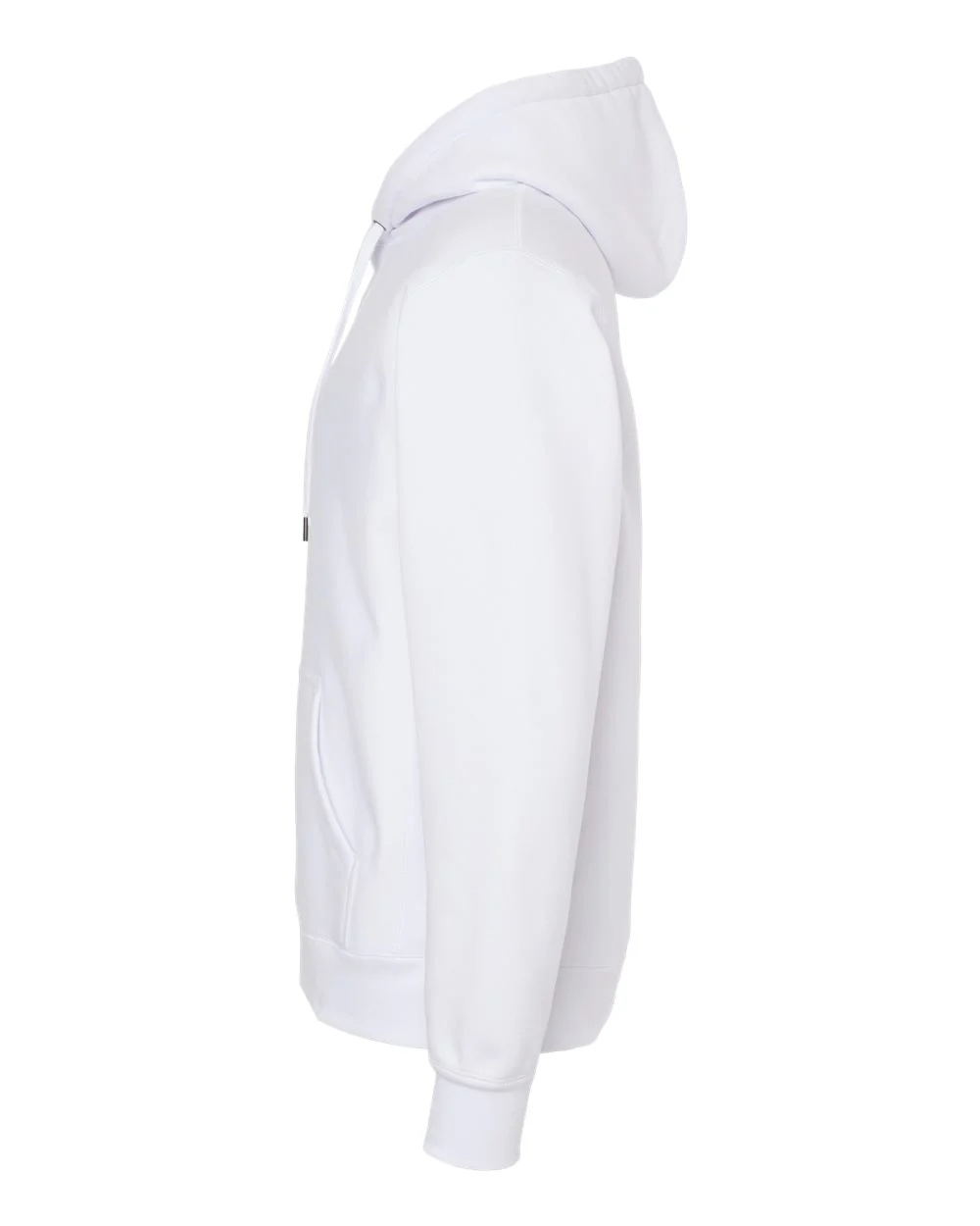 Independent Trading Co.-IND5000P-Legend - Premium Heavyweight Cross-Grain Hooded Sweatshirt - Image 76