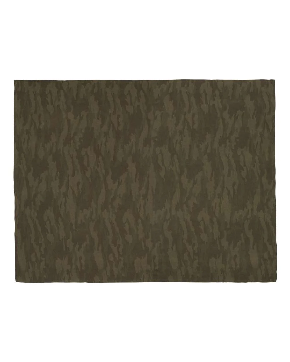 Independent Trading Co.-INDBKTSB-Special Blend Blanket - Image 10