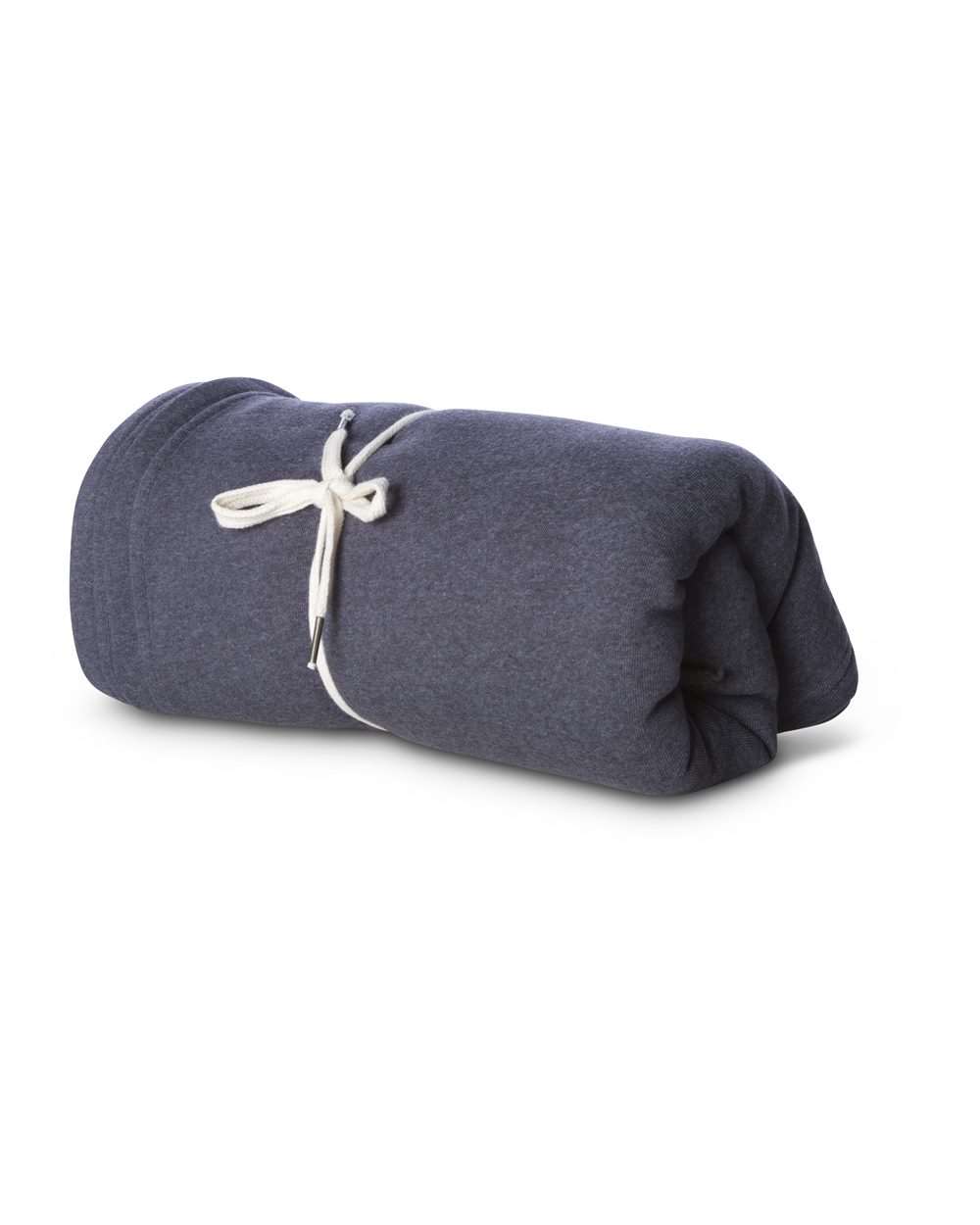 Independent Trading Co.-INDBKTSB-Special Blend Blanket - Image 11