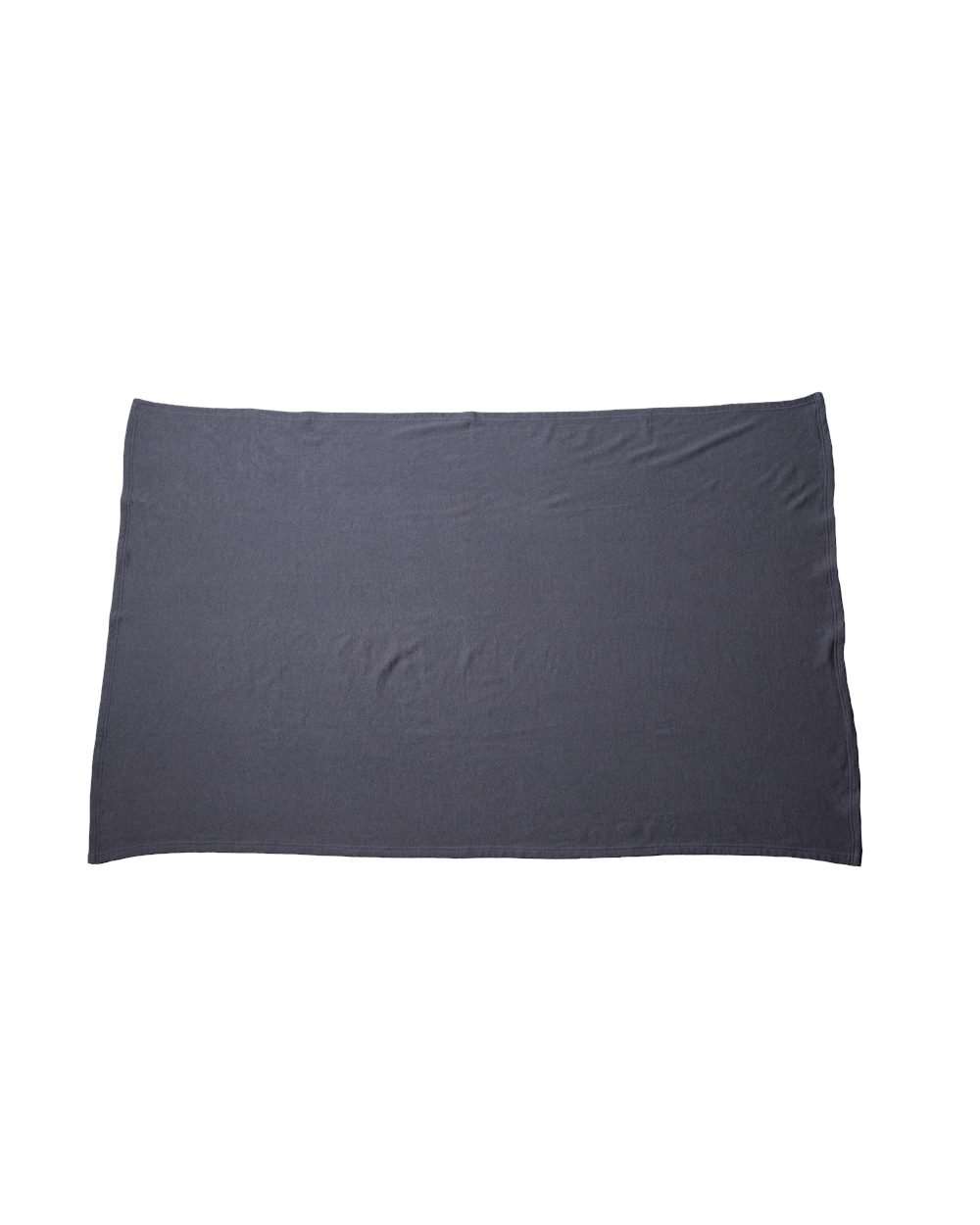 Independent Trading Co.-INDBKTSB-Special Blend Blanket - Image 13