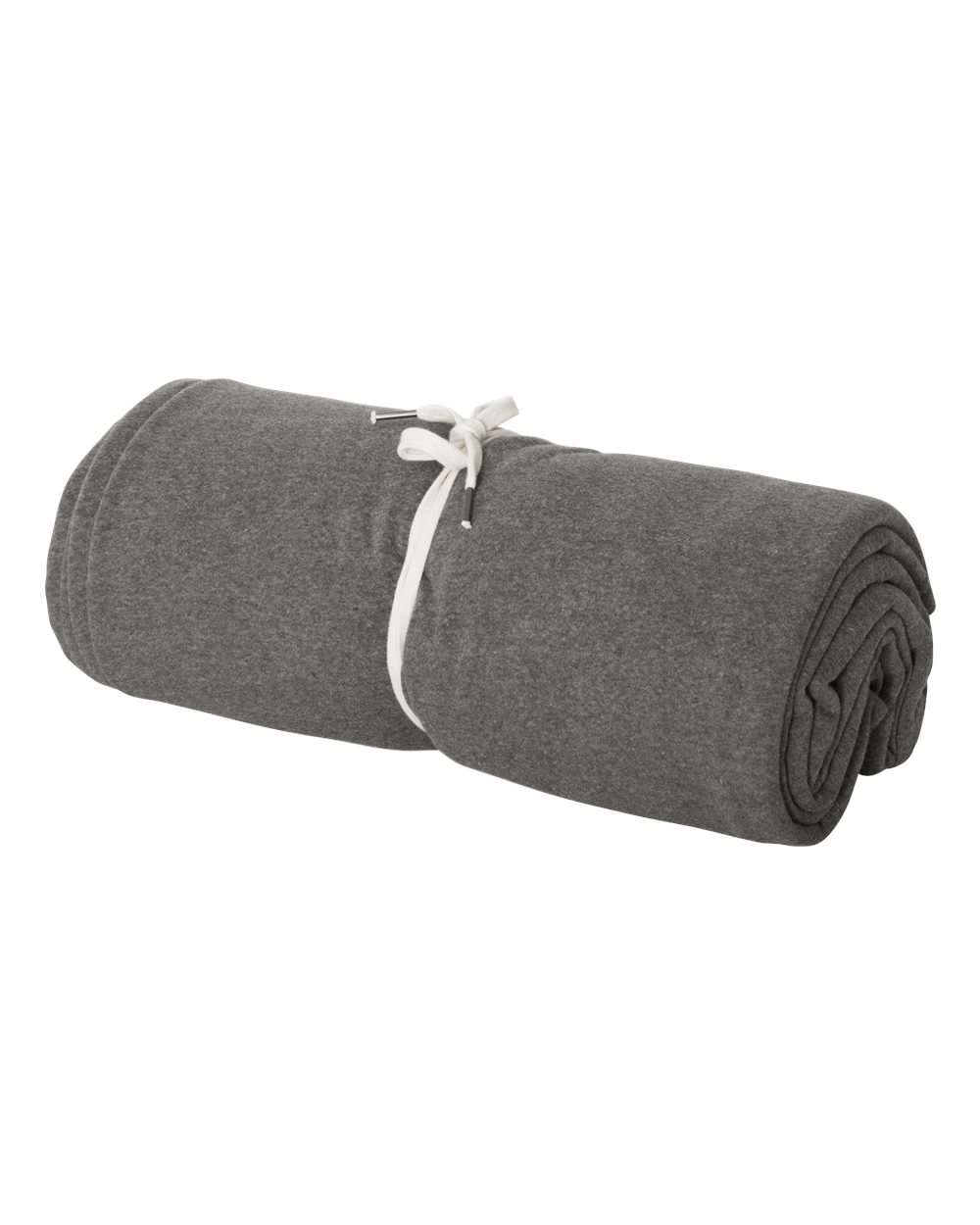 Independent Trading Co.-INDBKTSB-Special Blend Blanket - Image 14