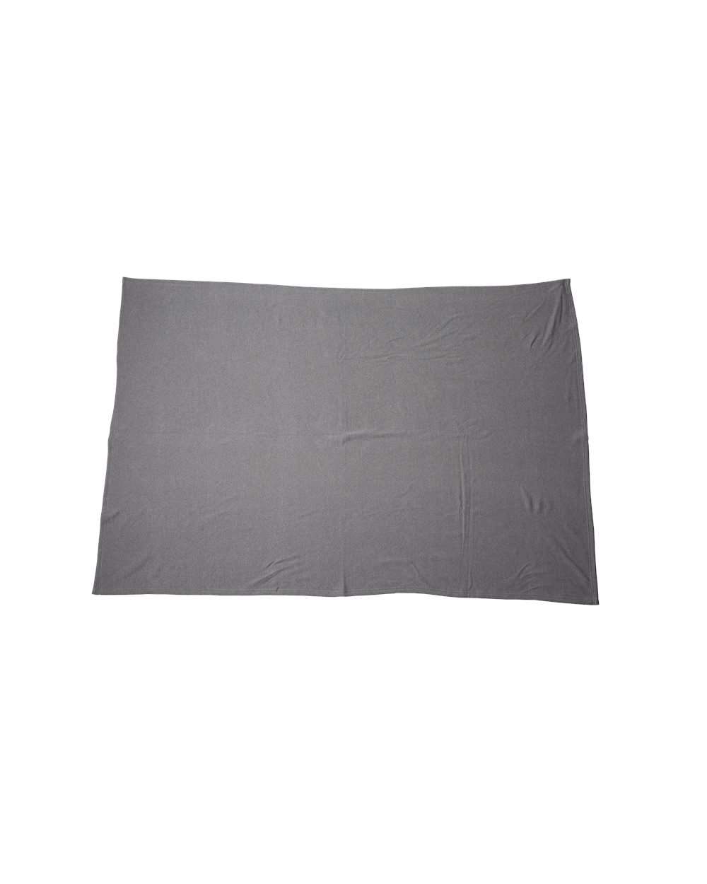 Independent Trading Co.-INDBKTSB-Special Blend Blanket - Image 16