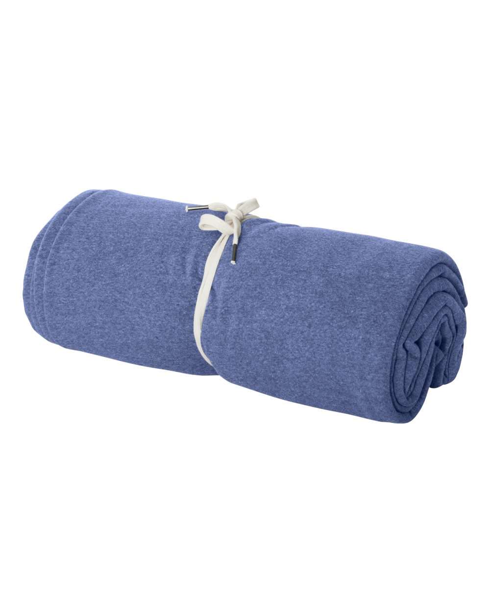 Independent Trading Co.-INDBKTSB-Special Blend Blanket - Image 17