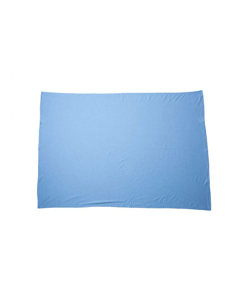 Independent Trading Co.-INDBKTSB-Special Blend Blanket - Image 18