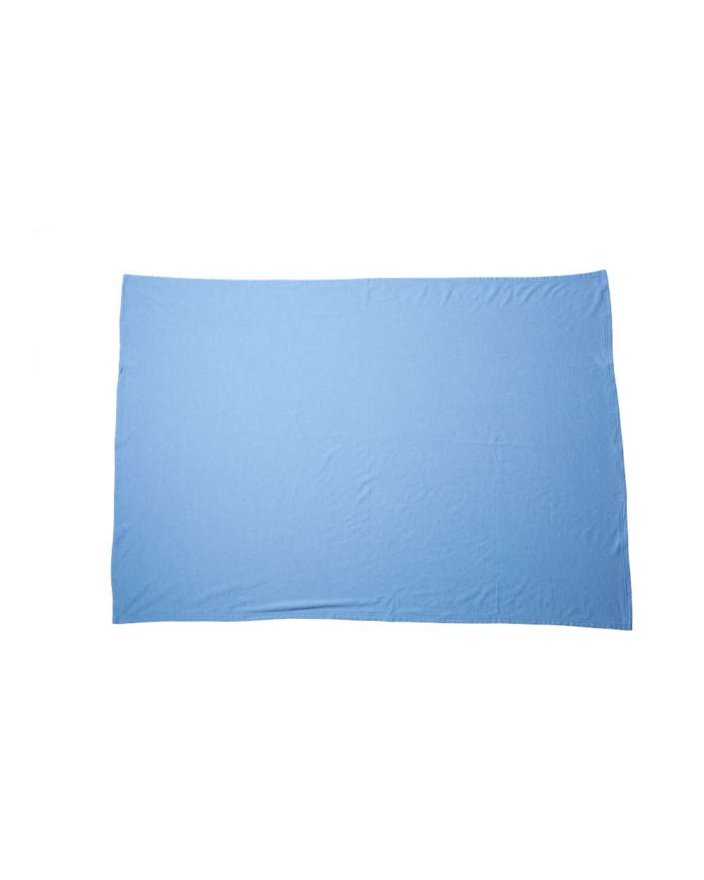 Independent Trading Co.-INDBKTSB-Special Blend Blanket - Image 19