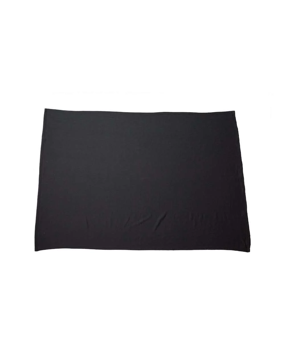 Independent Trading Co.-INDBKTSB-Special Blend Blanket - Image 2