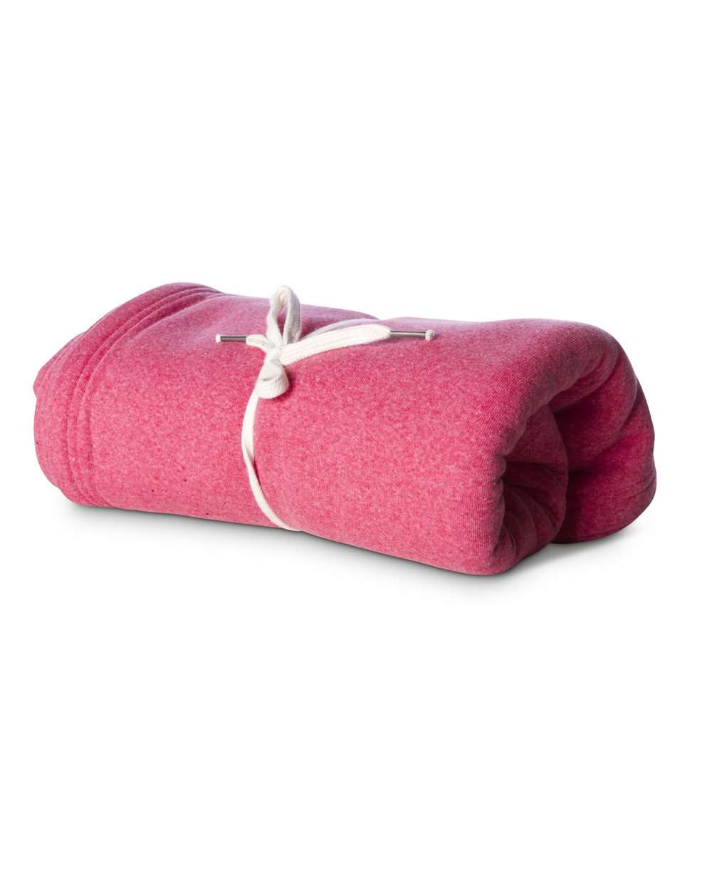 Independent Trading Co.-INDBKTSB-Special Blend Blanket - Image 20