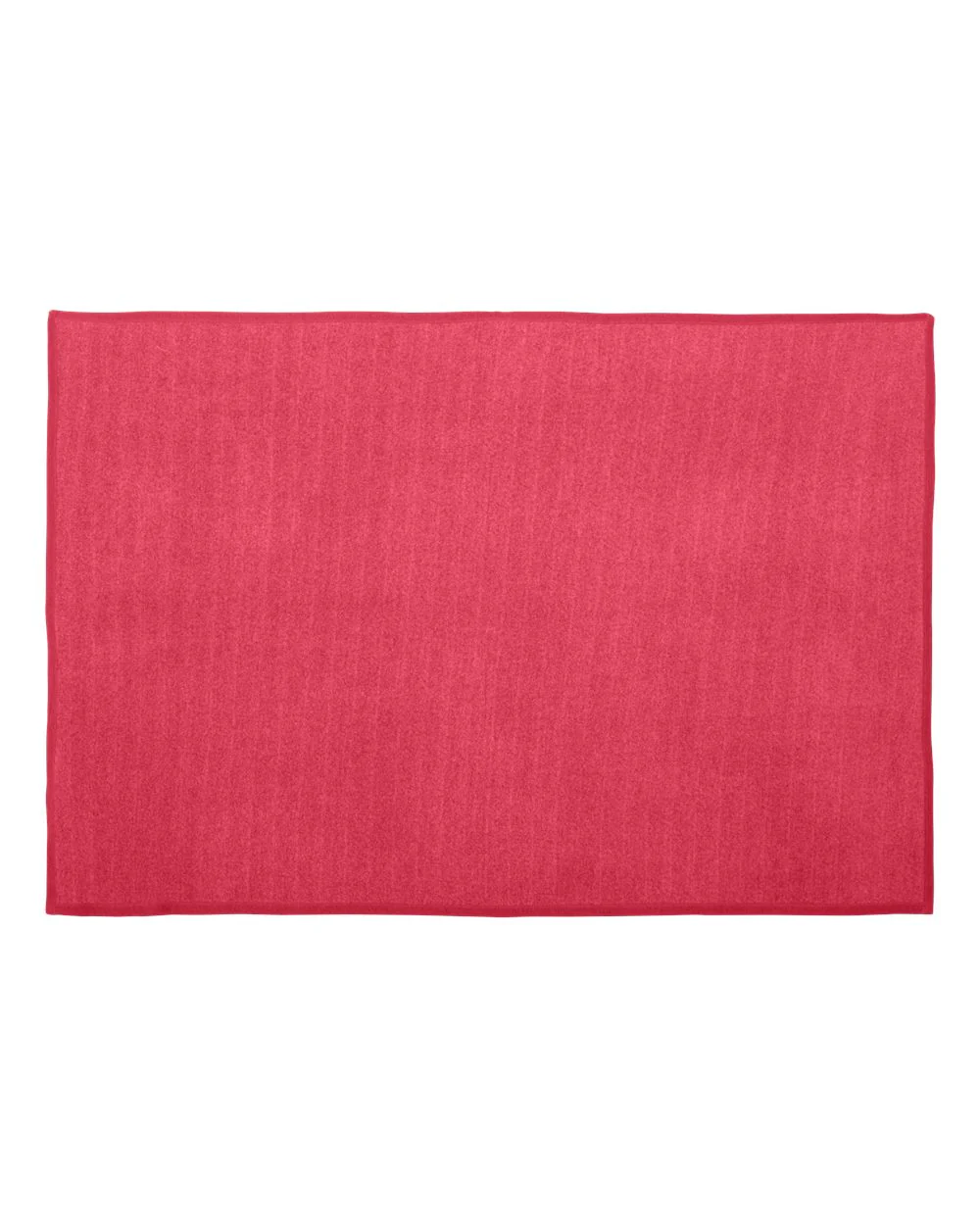 Independent Trading Co.-INDBKTSB-Special Blend Blanket - Image 21
