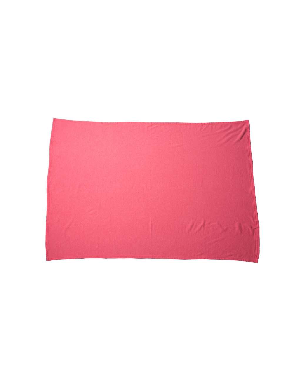 Independent Trading Co.-INDBKTSB-Special Blend Blanket - Image 22
