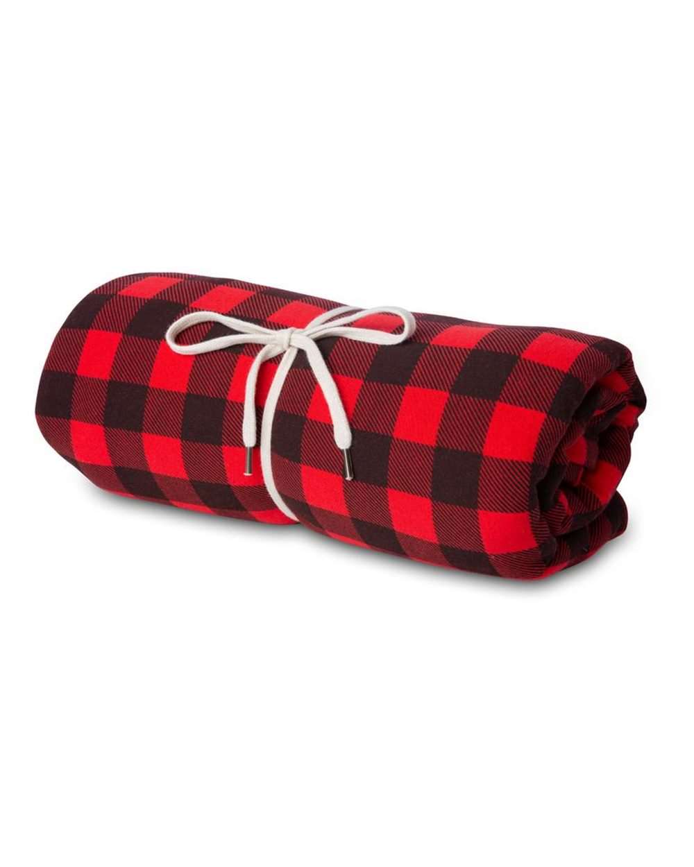 Independent Trading Co.-INDBKTSB-Special Blend Blanket - Image 23