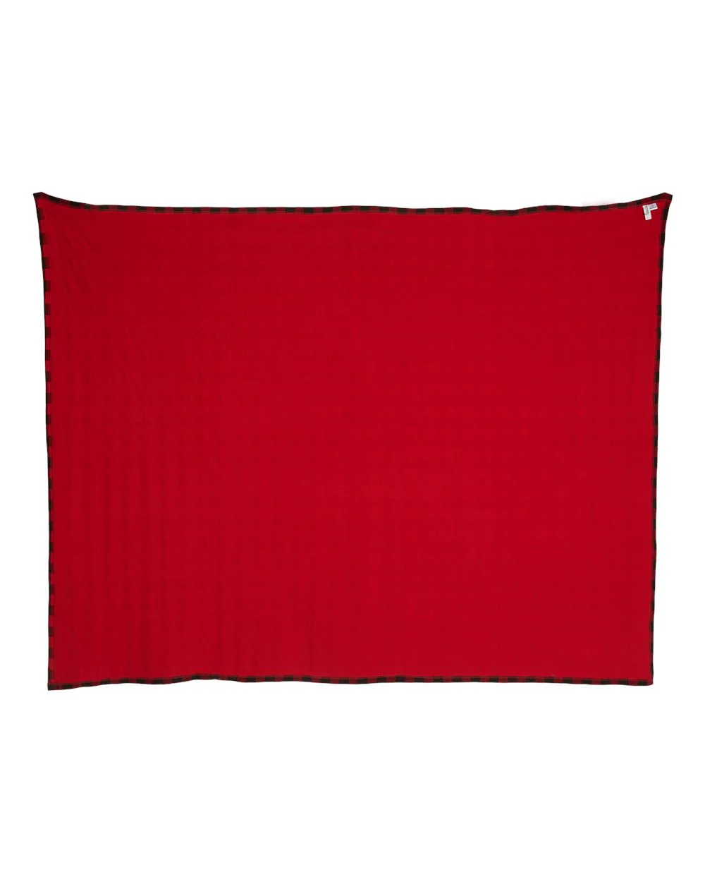 Independent Trading Co.-INDBKTSB-Special Blend Blanket - Image 24