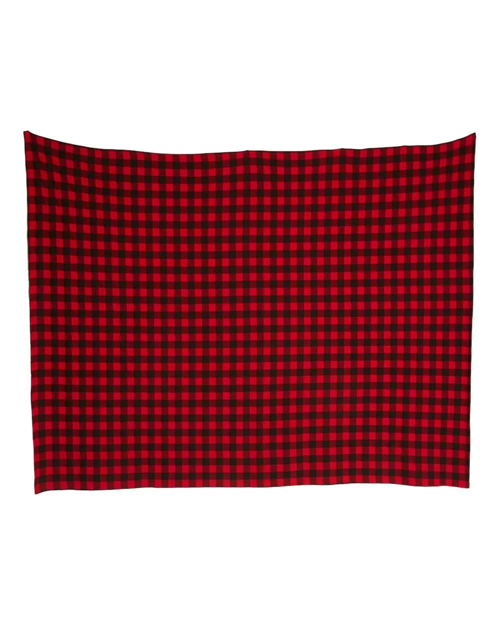 Independent Trading Co.-INDBKTSB-Special Blend Blanket - Image 25