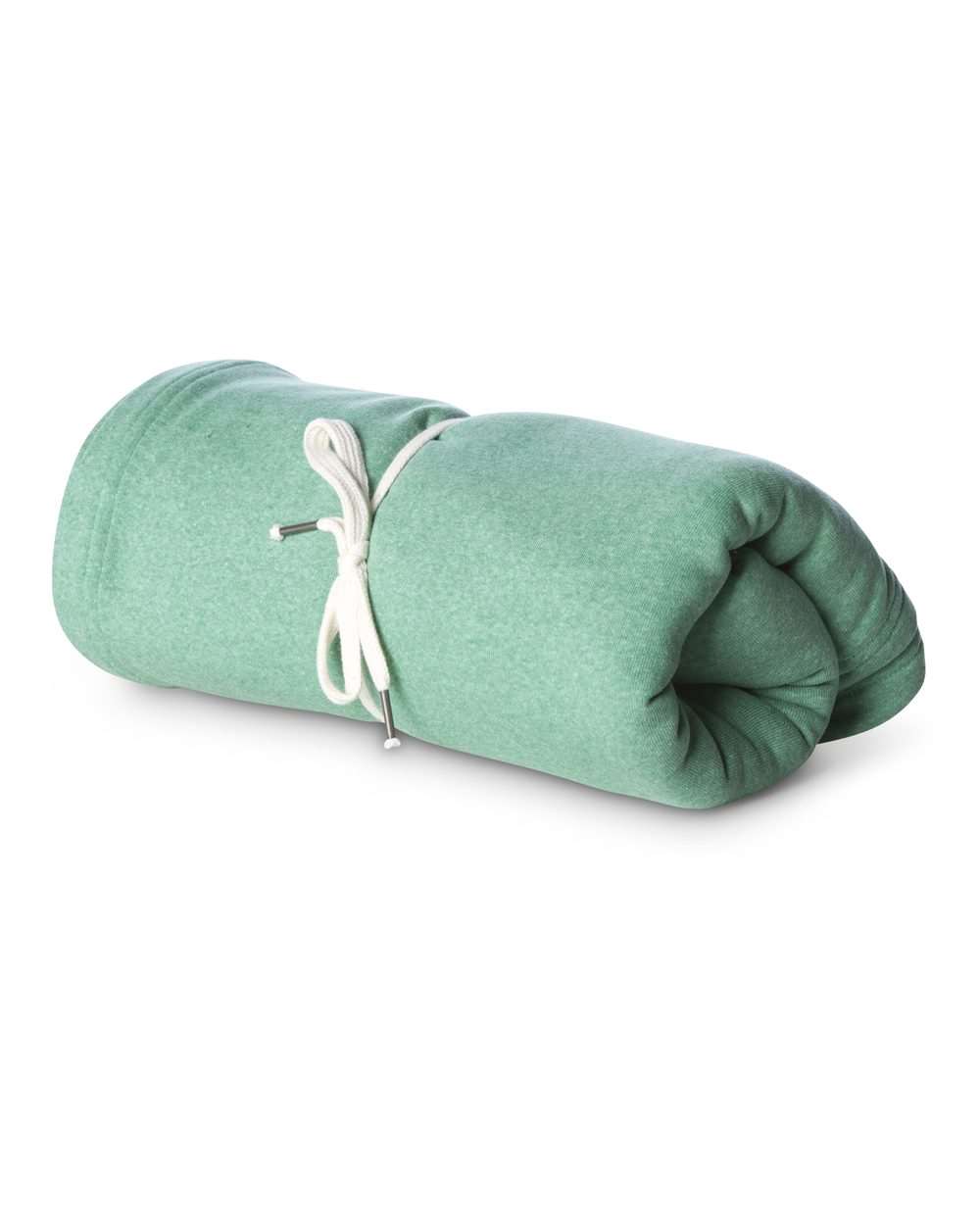 Independent Trading Co.-INDBKTSB-Special Blend Blanket - Image 26