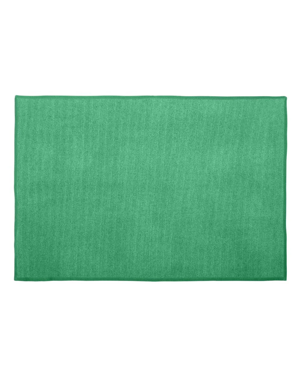 Independent Trading Co.-INDBKTSB-Special Blend Blanket - Image 27