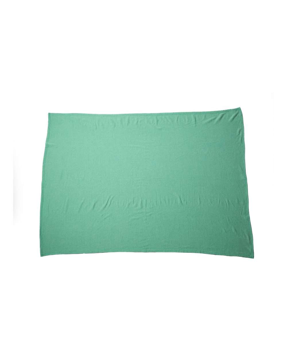 Independent Trading Co.-INDBKTSB-Special Blend Blanket - Image 28