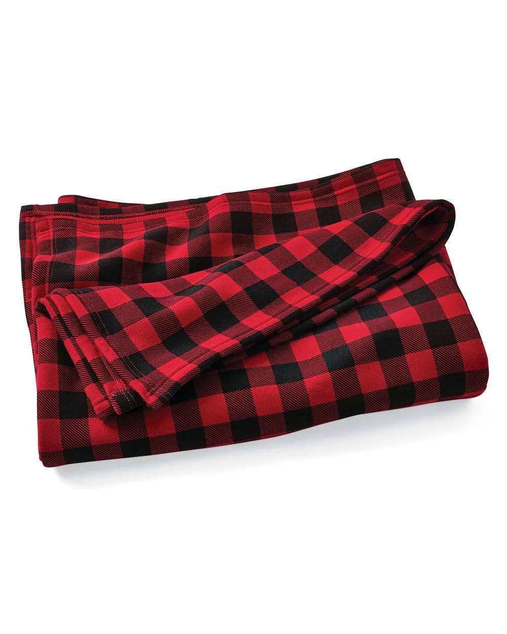 Independent Trading Co.-INDBKTSB-Special Blend Blanket - Image 4