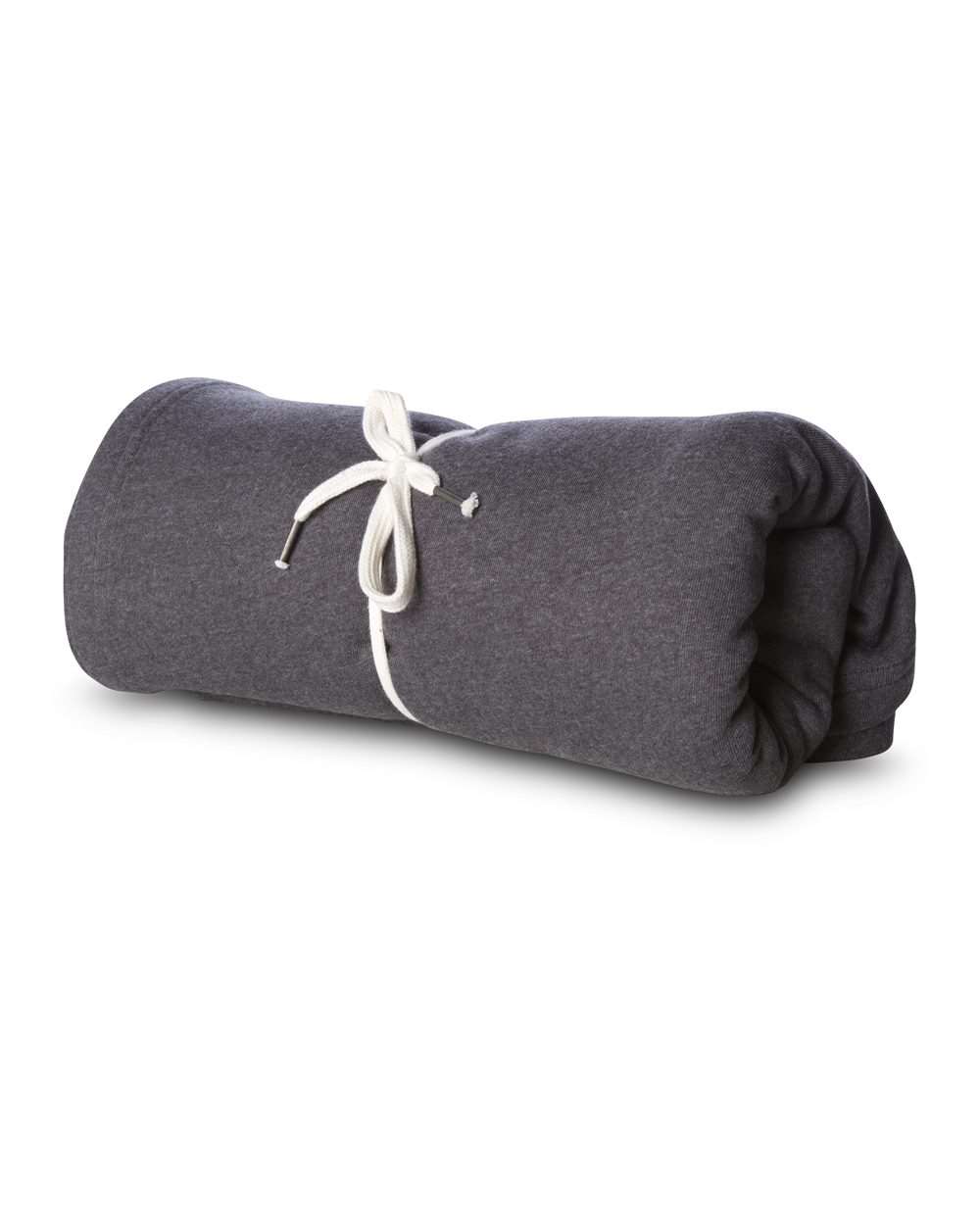 Independent Trading Co.-INDBKTSB-Special Blend Blanket - Image 5