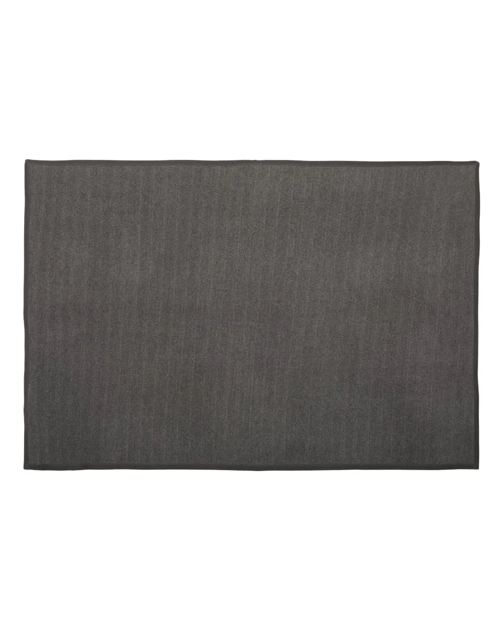 Independent Trading Co.-INDBKTSB-Special Blend Blanket - Image 6