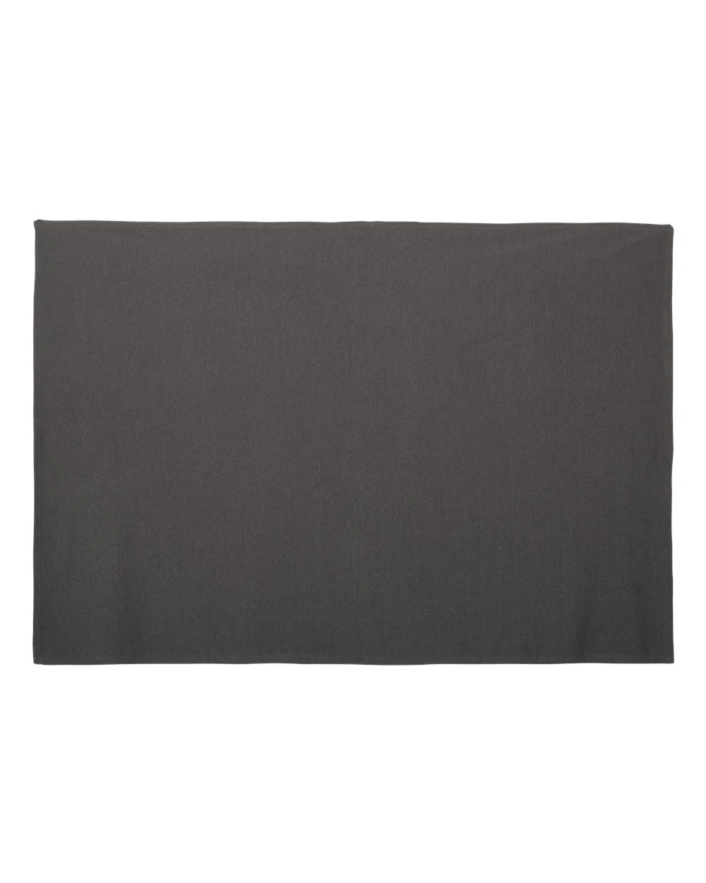 Independent Trading Co.-INDBKTSB-Special Blend Blanket - Image 7