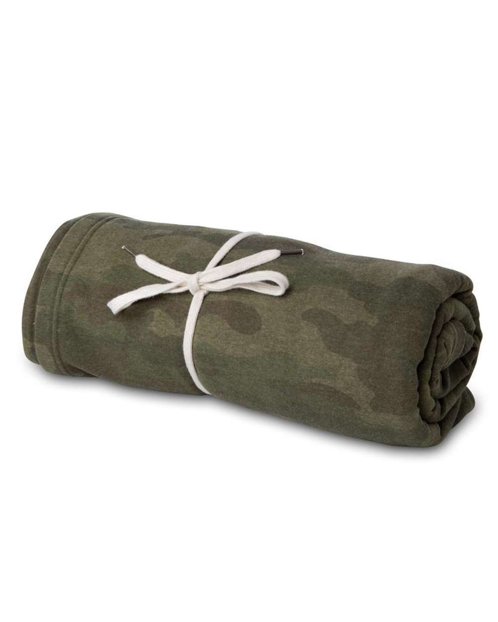 Independent Trading Co.-INDBKTSB-Special Blend Blanket - Image 8