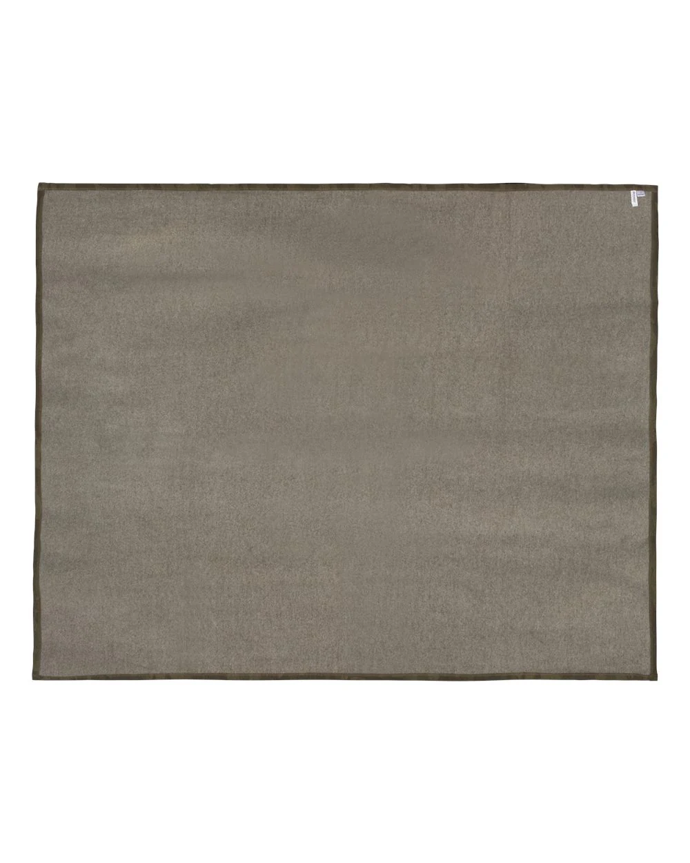 Independent Trading Co.-INDBKTSB-Special Blend Blanket - Image 9