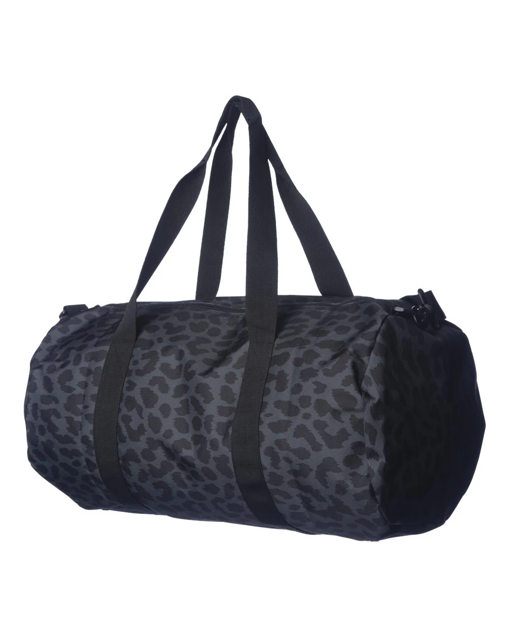 Independent Trading Co.-INDDUFBAG-29L Day Tripper Duffel Bag - Image 10