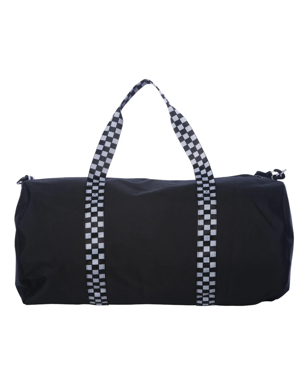 Independent Trading Co.-INDDUFBAG-29L Day Tripper Duffel Bag - Image 12