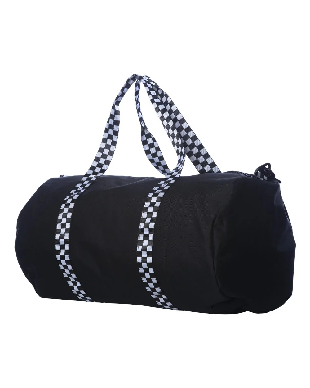 Independent Trading Co.-INDDUFBAG-29L Day Tripper Duffel Bag - Image 13
