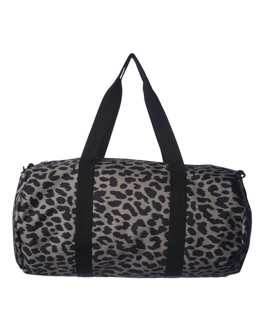 Independent Trading Co.-INDDUFBAG-29L Day Tripper Duffel Bag - Image 15