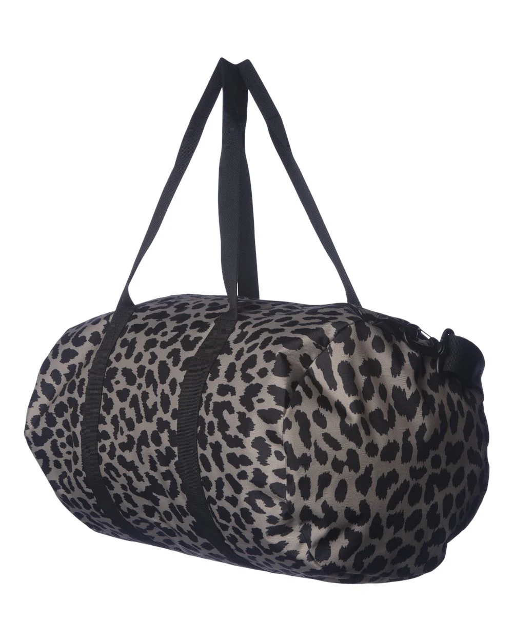 Independent Trading Co.-INDDUFBAG-29L Day Tripper Duffel Bag - Image 16