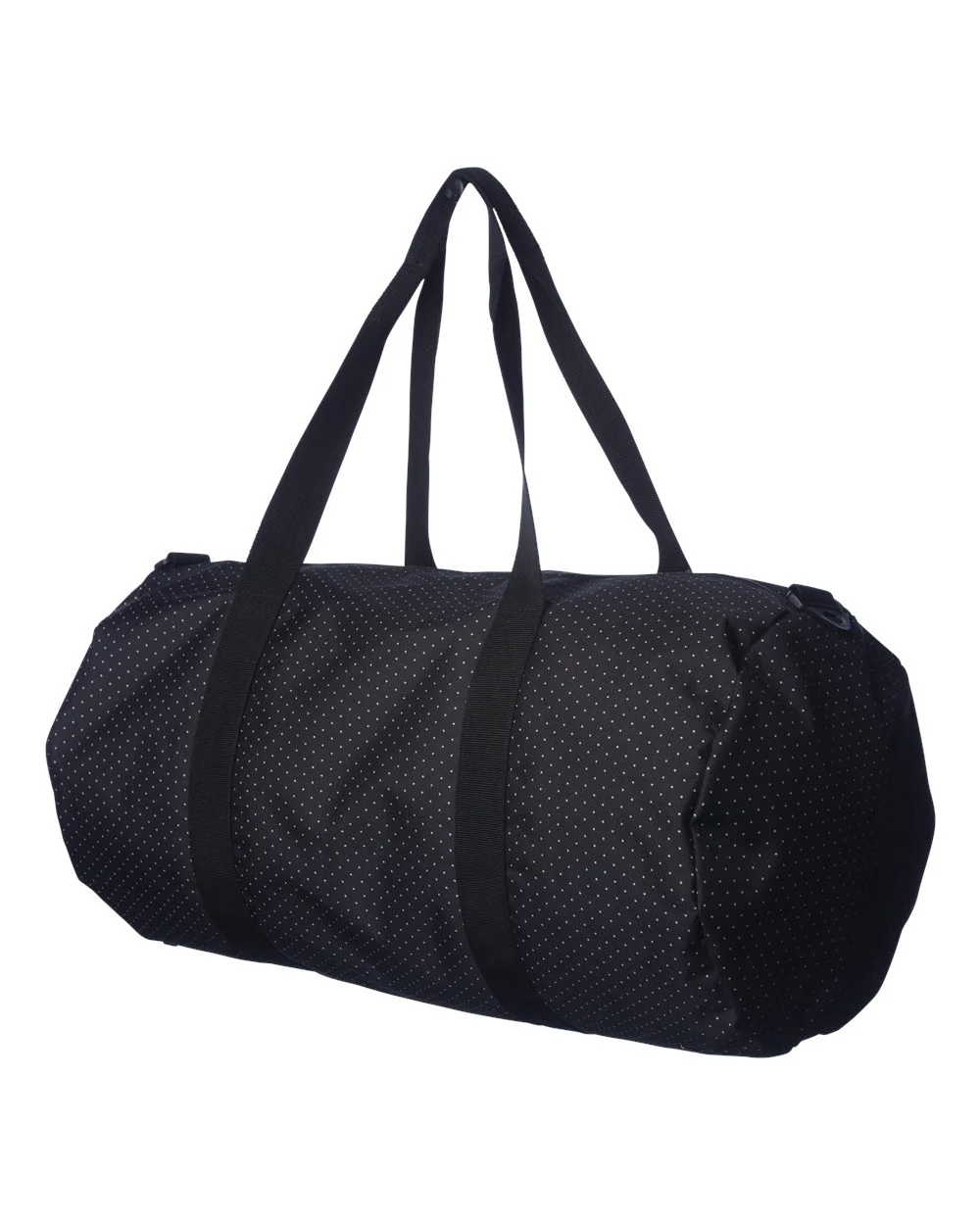 Independent Trading Co.-INDDUFBAG-29L Day Tripper Duffel Bag - Image 19
