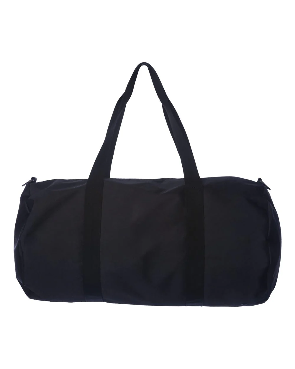 Independent Trading Co.-INDDUFBAG-29L Day Tripper Duffel Bag - Image 2
