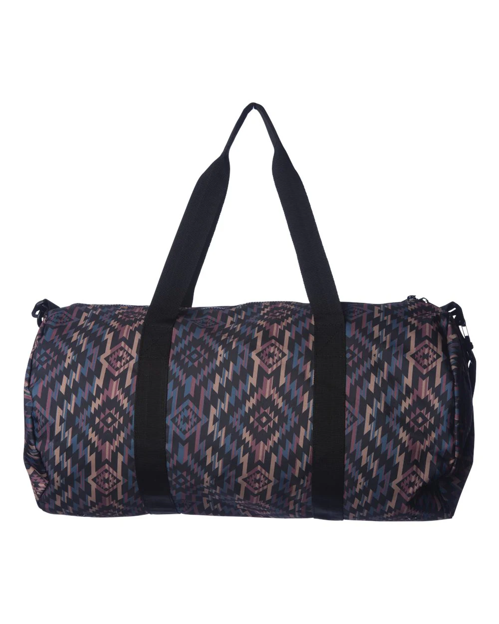 Independent Trading Co.-INDDUFBAG-29L Day Tripper Duffel Bag - Image 21