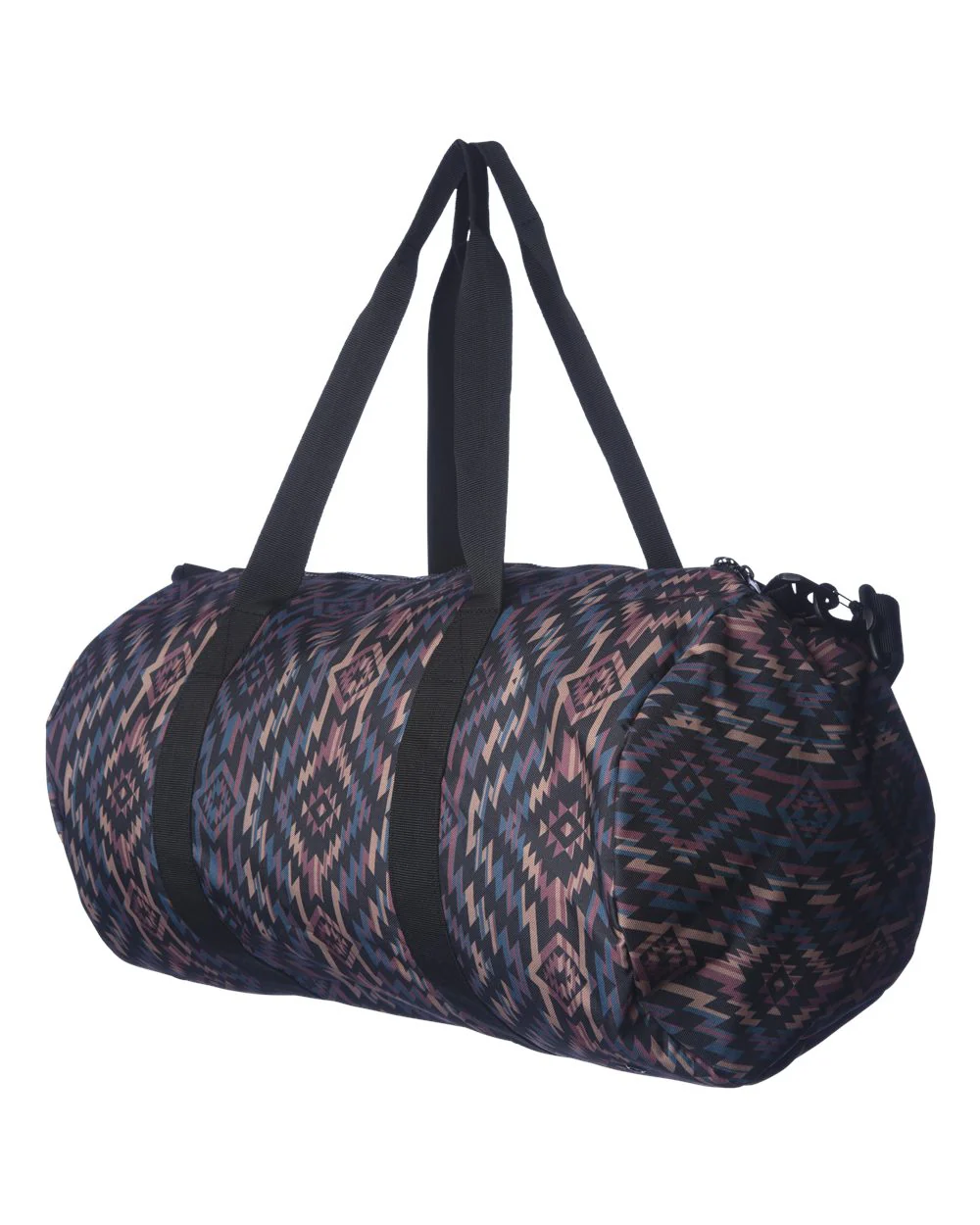 Independent Trading Co.-INDDUFBAG-29L Day Tripper Duffel Bag - Image 22