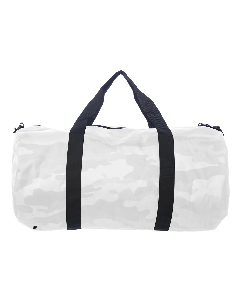Independent Trading Co.-INDDUFBAG-29L Day Tripper Duffel Bag - Image 27