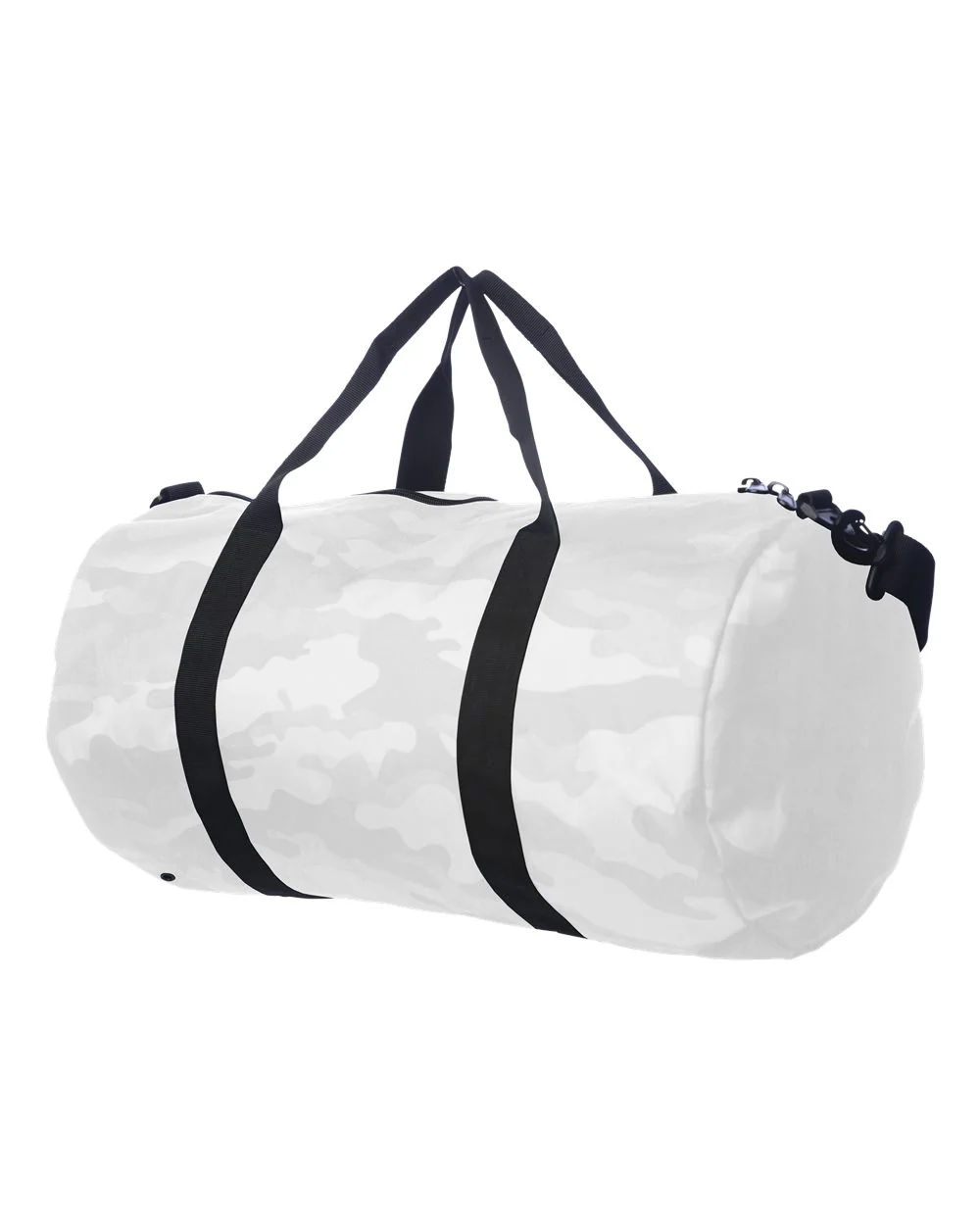 Independent Trading Co.-INDDUFBAG-29L Day Tripper Duffel Bag - Image 28