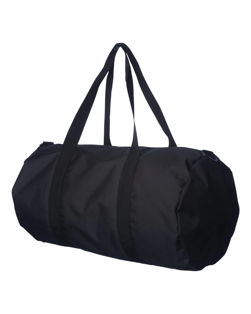 Independent Trading Co.-INDDUFBAG-29L Day Tripper Duffel Bag - Image 3