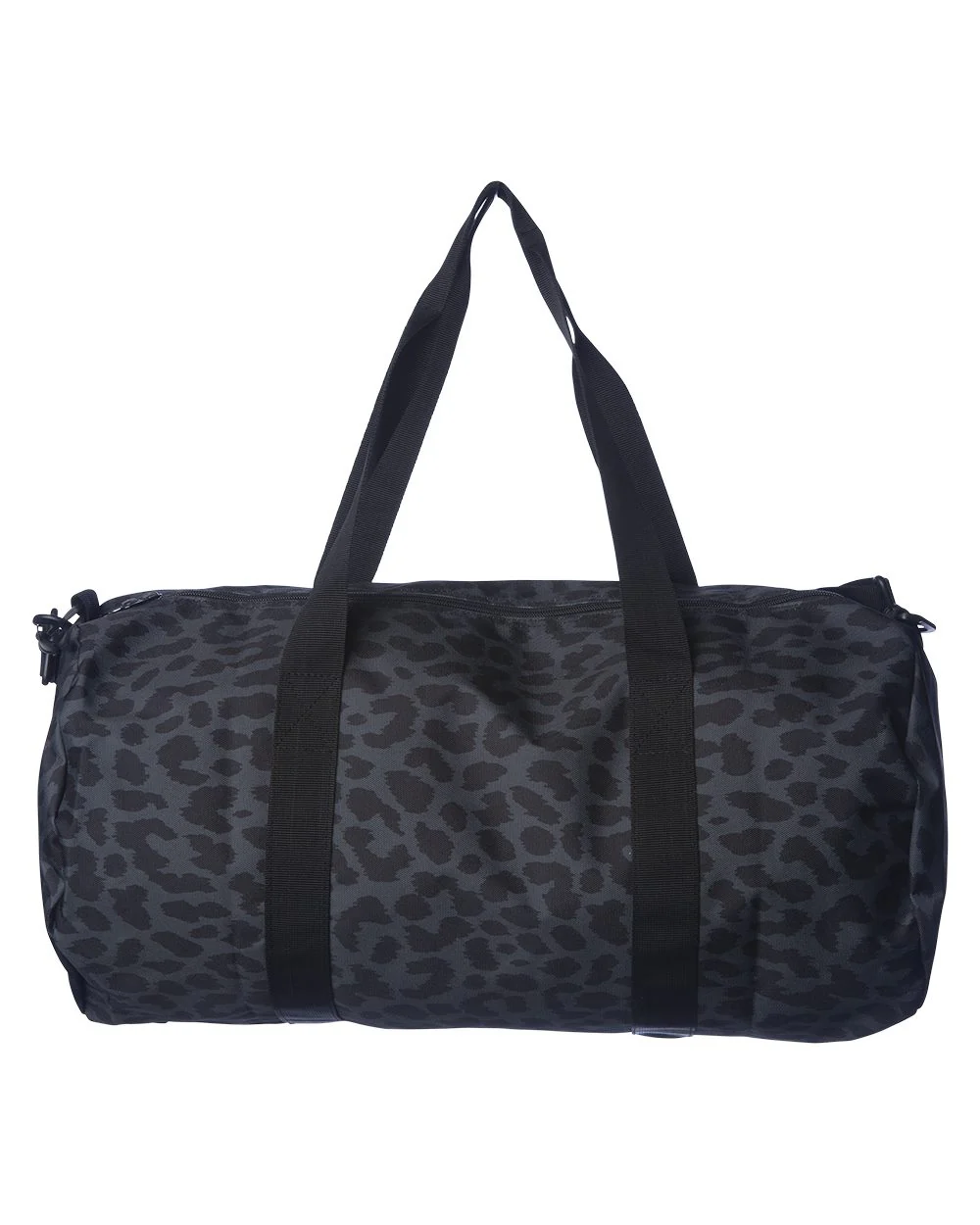Independent Trading Co.-INDDUFBAG-29L Day Tripper Duffel Bag - Image 4