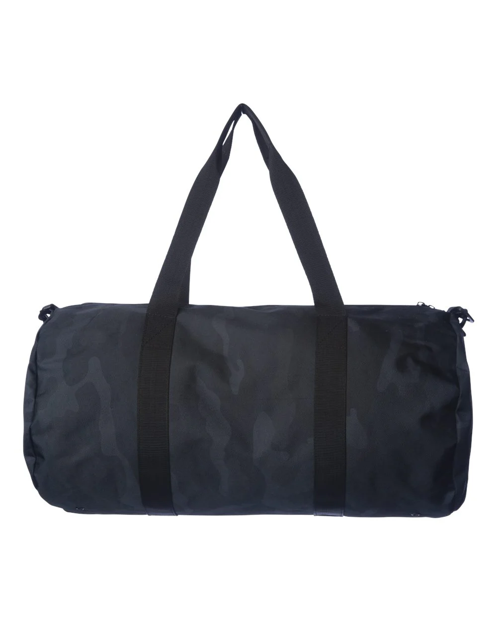 Independent Trading Co.-INDDUFBAG-29L Day Tripper Duffel Bag - Image 6